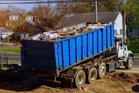 Reliable Midway South, TX Junk Removal Services Solutions